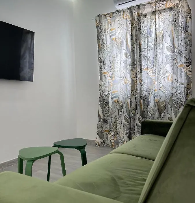 Villa Costantino Luxury-1